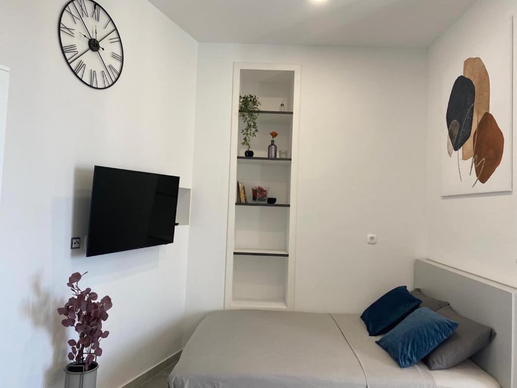 City Vibes Apartment Pula Exterior foto