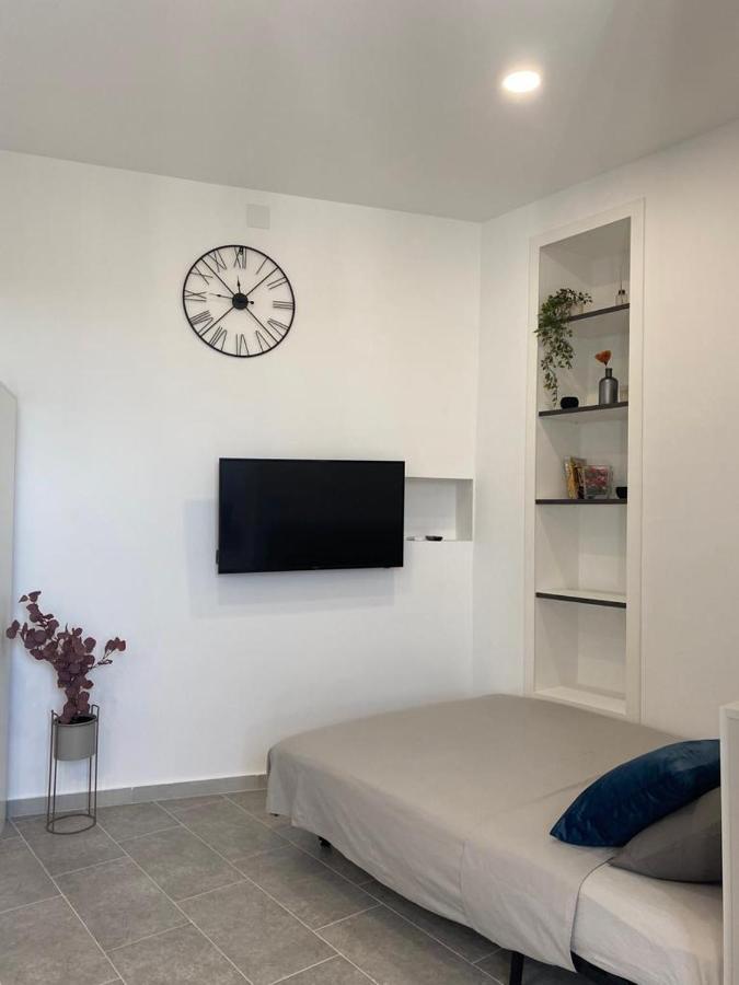 City Vibes Apartment Pula Exterior foto